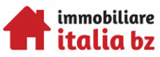 Immobiliare Italia srl