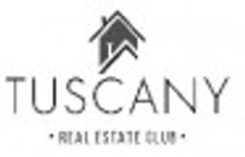 Tuscany Real Estate Club