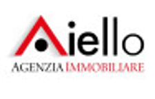 Agenzia immobiliare Aiello