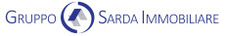 Gruppo Sarda Immobiliare