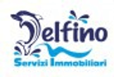 Delfino Servizi Immobiliari