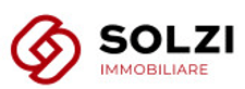 Solzi Immobiliare