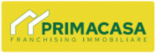 PRIMACASA AFFILIATO - PEDEMONTE - A.L. IMMOBILIARE S.A.S.