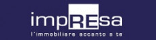 Agenzia immobiliare impREsa Ponte di Piave