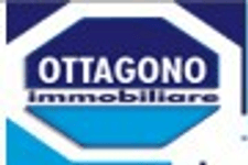 Ottagono Immobiliare