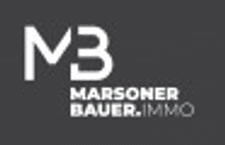 MARSONER BAUER.IMMO