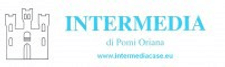 INTERMEDIA di Pomi Oriana
