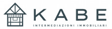 KABE Intermediazioni Immobiliari
