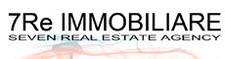 7Re Immobiliare
