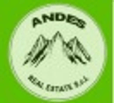 Andes Real Estate S.r.l.