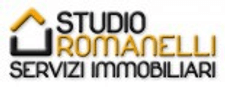 Studio Romanelli