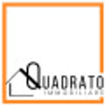 Quadrato Immobiliare srl