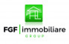 F.G.F. Immobiliare Group