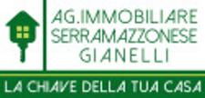 Agenzia Serramazzonese