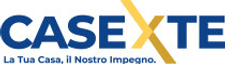 Casexte