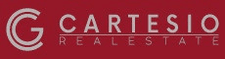 Cartesio Real Estate