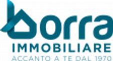 Borra Immobiliare