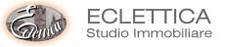 Eclettica Studio Consulenze Immobiliari