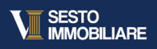Sesto VI Immobiliare