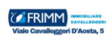 Frimm Cavalleggeri