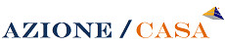 AZIONE / CASA