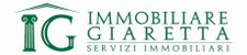 Immobiliare Giaretta