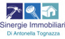 Sinergie Immobiliari