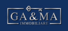 Ga&Ma Immobiliare srl