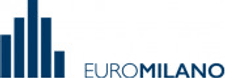 EUROMILANO spa