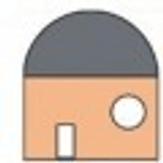 Agenzia Immobiliare Fedeli