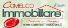 Davide Girotto Studio COMELICO IMMOBILIARE