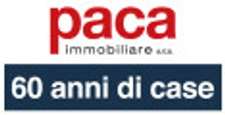 PACA immobiliare