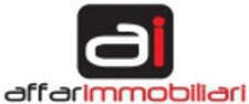 Affarimmobiliari