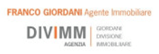 Franco Giordani agente immobiliare @DIVIMM