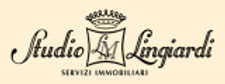 Agenzia Studio Lingiardi Servizi Immobiliari srl