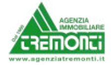 Agenzia Immobiliare Tremonti srl