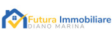 FUTURA IMMOBILIARE