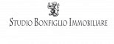 Bonfiglio Immobiliare