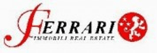 Ferrari Immobili Real Estate srl