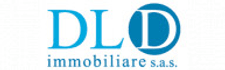 DLD FIRST IMMOBILIARE SAS DI DI SILVESTRO EMILIANO & C.