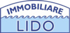 Immobiliare Lido