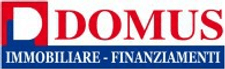 Domus Immobiliare srl