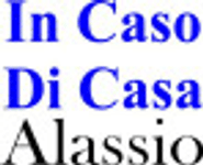 In Caso di Casa