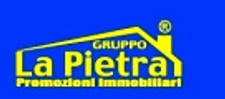 Gruppo La Pietra Promozioni Immobiliari