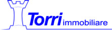 Torri Immobiliare Di Rossella Torri
