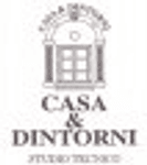 CASA & DINTORNI studio tecnico