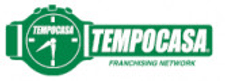 Tempocasa - Santa Margherita Ligure