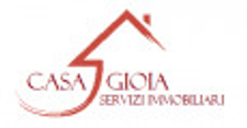 Casa Gioia - servizi immobiliari