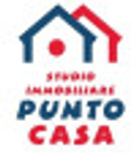 studio immobiliare punto casa