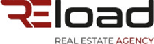 REload Agency